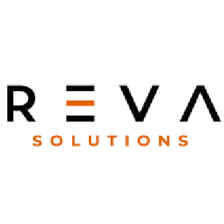 Box Integration By Reva Solutions App Integration With Zendesk Support