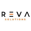 Box Integration by Reva Solutions icon